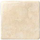 Плитка Cir Marble Age Botticino 1511011-240